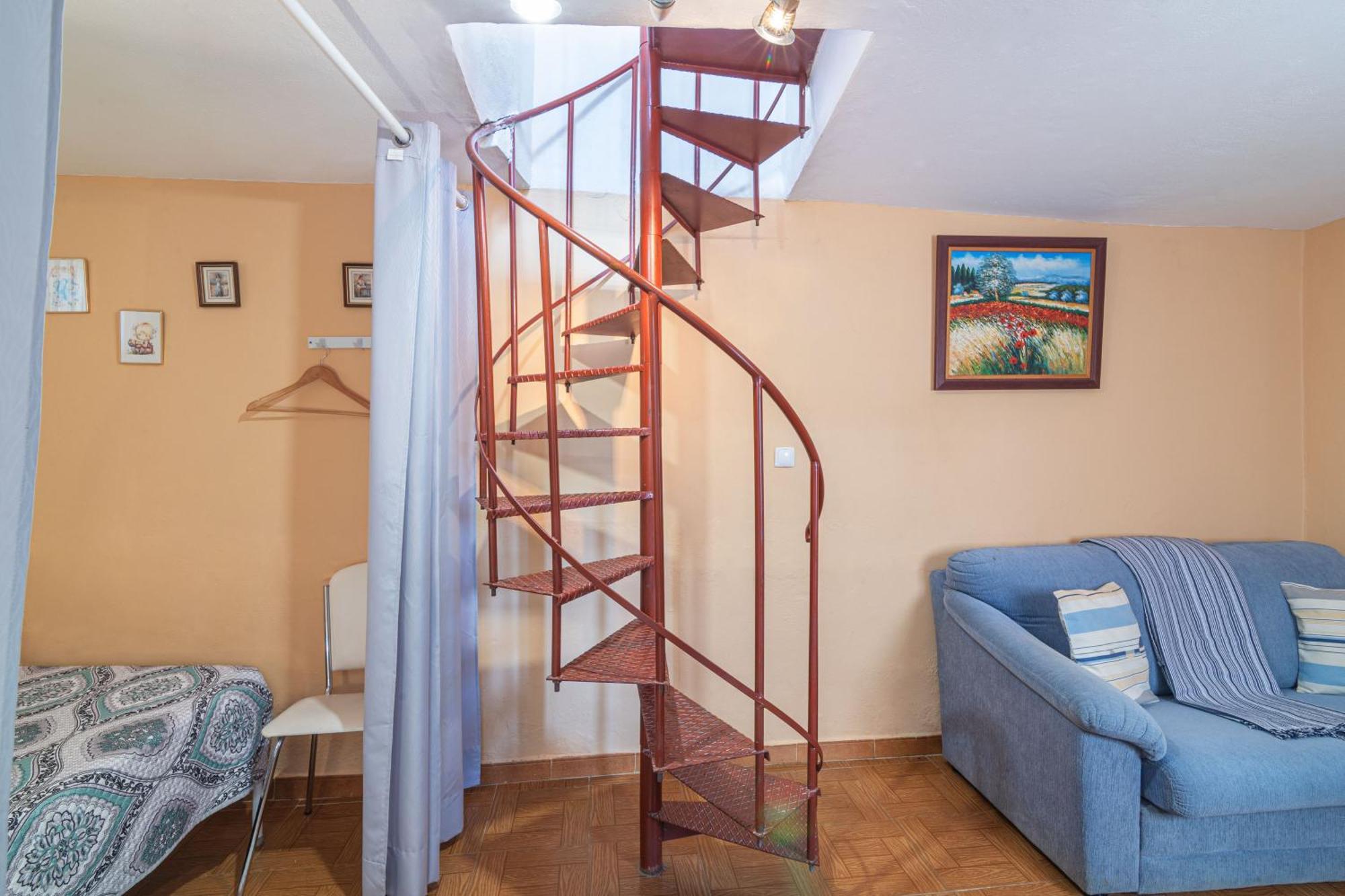 Casa Das Bonecas Farelos de Baixo Eksteriør billede