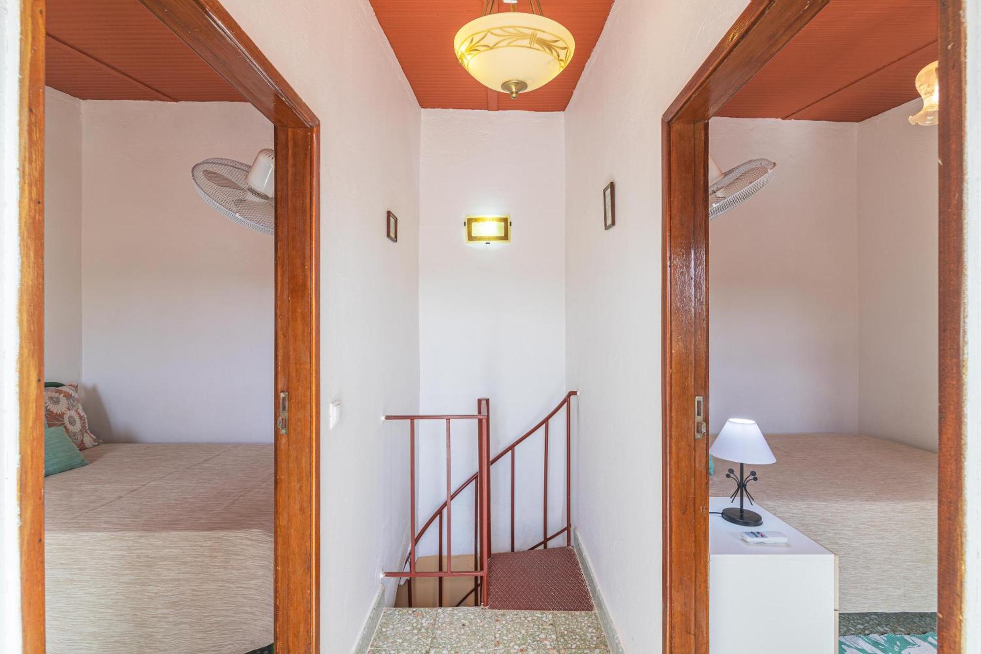 Casa Das Bonecas Farelos de Baixo Eksteriør billede